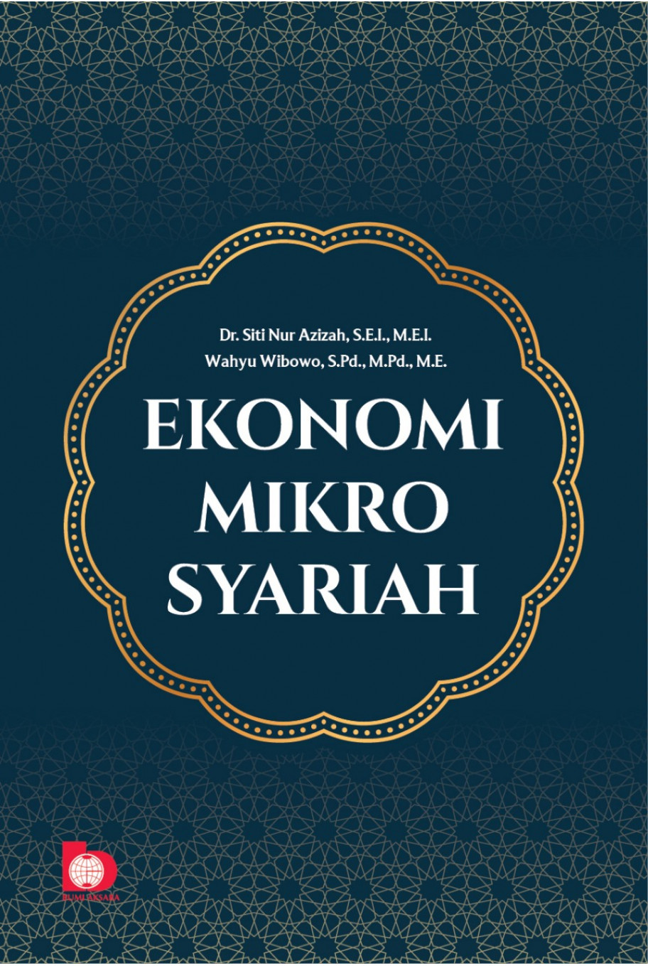 Ekonomi Mikro Syariah